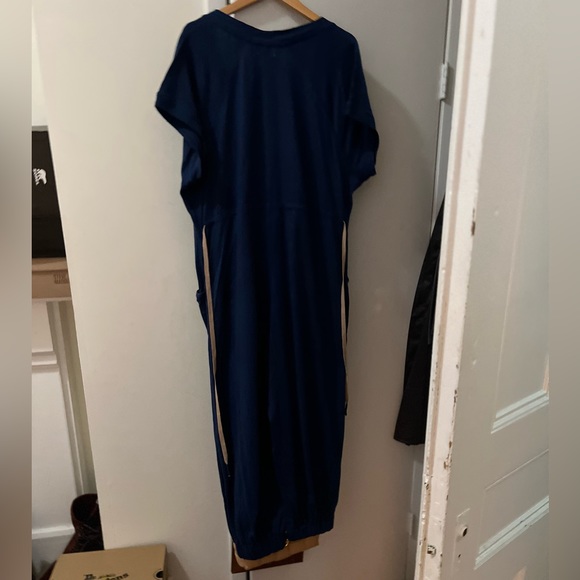 Free People Coast to Coast Onsie - Picture 4 of 6